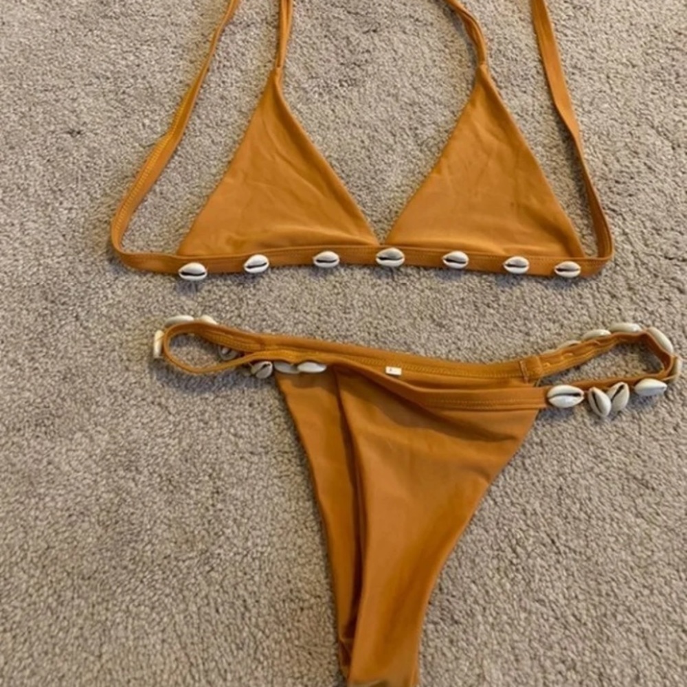 Bikini